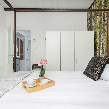 Prusa Stylish Close To The Center Of Cracow By Renters Krakkó